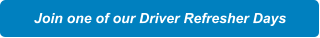 Join one of our Driver Refresher Days