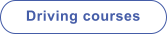 Driving courses