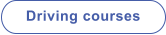 Driving courses