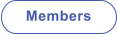 Members